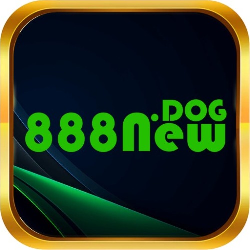 888Newdog